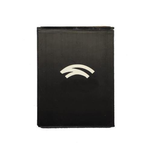 Battery for Swipe Konnect 5.1 Eco - Indclues