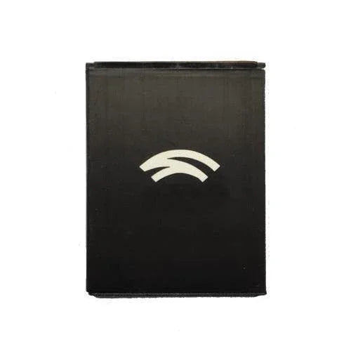 Battery for Swipe Konnect 5.1 Eco - Indclues