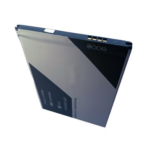 Battery for Lava X28 Plus LBI12600001 - Indclues