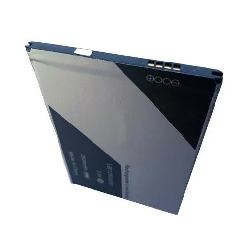 Battery for Lava X28 Plus LBI12600001 - Indclues