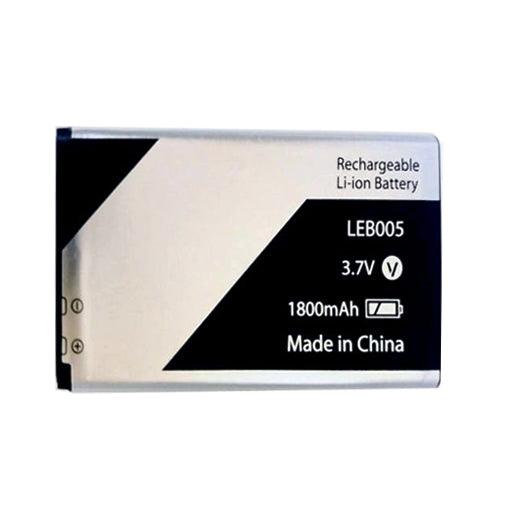 Battery for Lava LEB005 - Indclues
