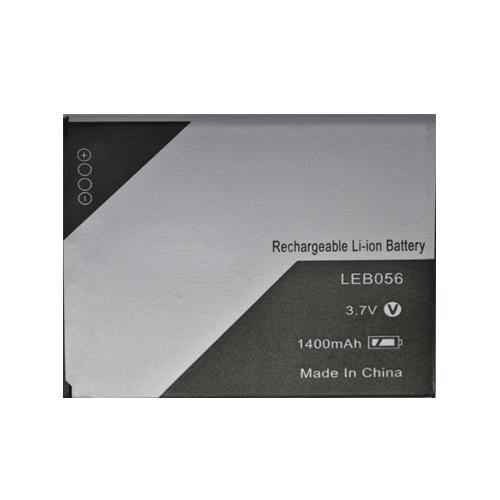 Battery for Lava LEB056 - Indclues