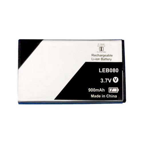 Battery for Lava ARC 4i LEB080 - Indclues