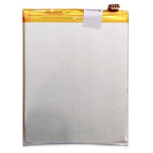 Battery For Lava Z90 / A3 LEB117 - Indclues