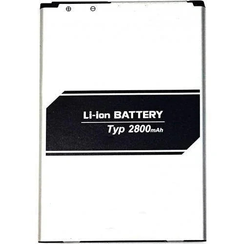 Battery for LG LV5 BL-46G1F - Indclues