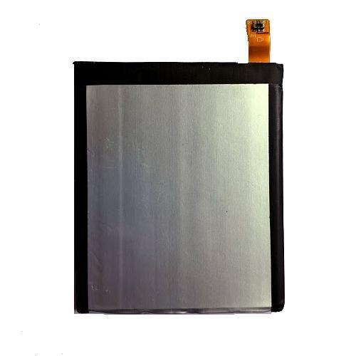 Battery for LG BL-T16 - Indclues