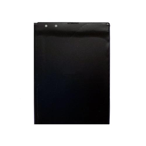 Battery for LG V10 BL-45B1F - Indclues