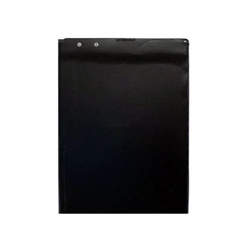 Battery for LG V10 BL-45B1F - Indclues