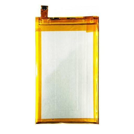 Battery for Sony Xperia E4 LIS1574ERPC - Indclues