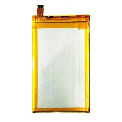 Battery for Sony Xperia E4 LIS1574ERPC - Indclues