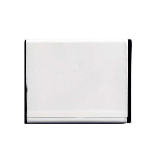 Battery for LYF flame 6 LS-4005 - Indclues