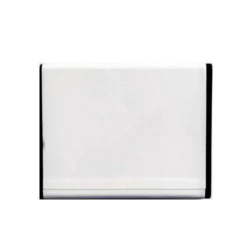 Battery for LYF flame 6 LS-4005 - Indclues