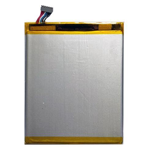 Battery for LYF Water 7 LS-5504 - Indclues