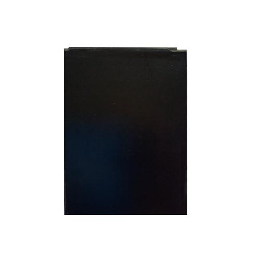 Battery for JioPhone Next LS1542QW / LS1542QWN - Indclues