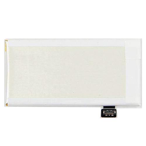 Battery for Sony Xperia P LT22i - Indclues