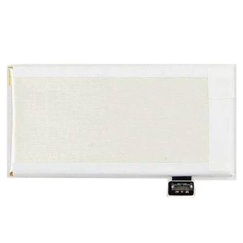 Battery for Sony Xperia P LT22i - Indclues