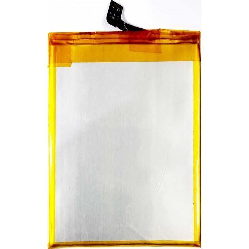 Battery for Lyf Panda - Indclues