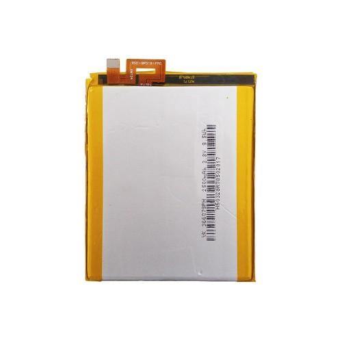 Battery for Lava BLV38 - Indclues