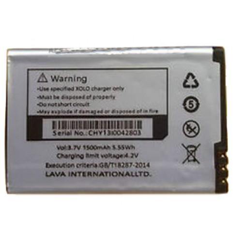 Battery for Lava Iris L349 - Indclues