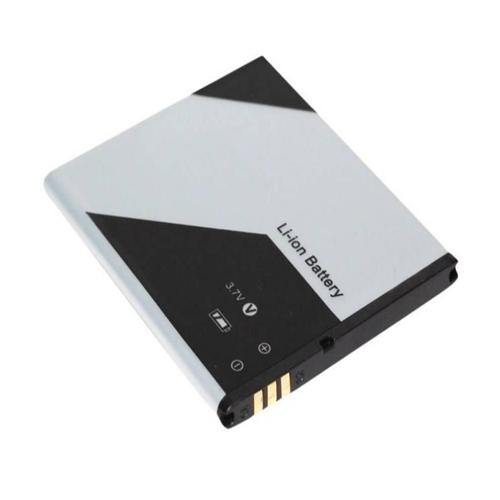 Battery for Lava LEB048 - Indclues