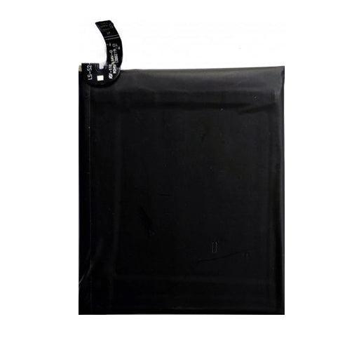 Battery for LeEco LeTV Le 2 LTF21A - Indclues