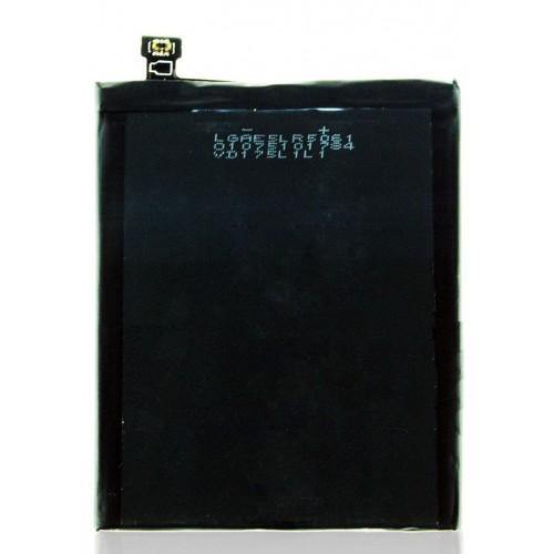 Battery for LeTV LeEco Le 1 LT55B - Indclues