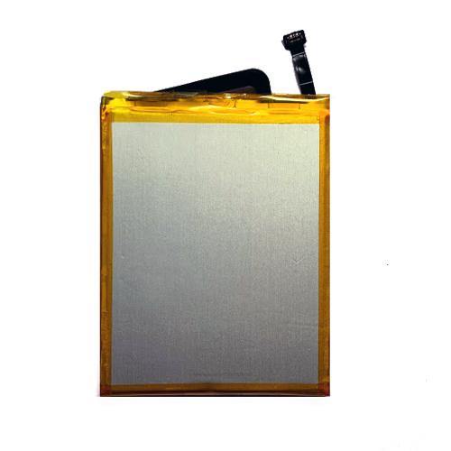 Battery for Lenovo A6 Note BL303 - Indclues