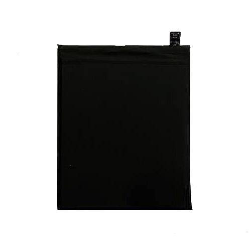 Battery for Lenovo Moto M BL265 - Indclues