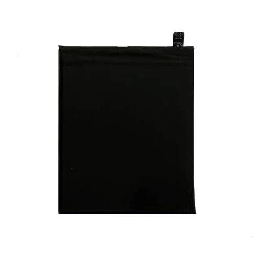 Battery for Lenovo Moto M BL265 - Indclues