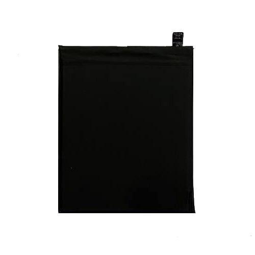 Premium Battery for Lenovo Moto M BL265 - Indclues