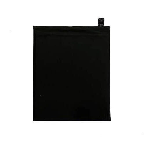 Premium Battery for Lenovo Moto M BL265 - Indclues