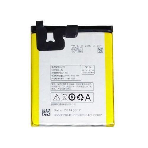 Battery for Lenovo S850 BL-220 - Indclues