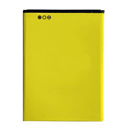 Battery for Lephone W2 BLF-PW2H - Indclues