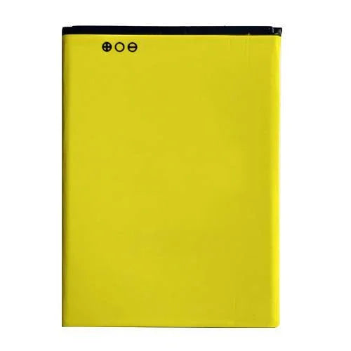 Battery for Lephone W2 BLF-PW2H - Indclues