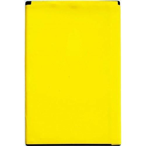 Battery for Lephone W7 BLF-PW12i - Indclues