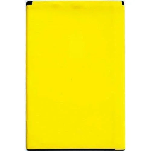 Battery for Lephone W7 BLF-PW12i - Indclues