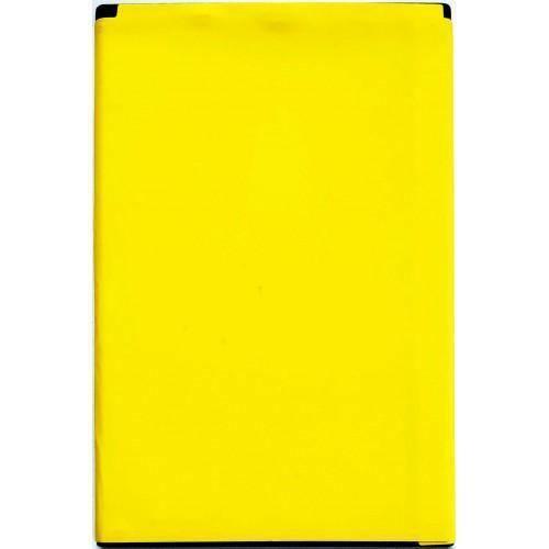 Battery for Lephone W10 BLF-PW12i - Indclues