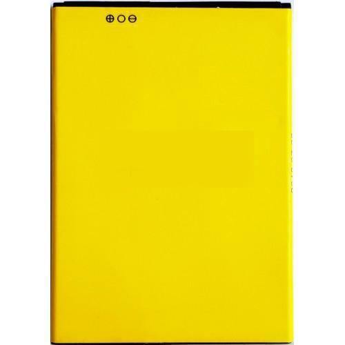 Battery for Lephone W9 BLF-PW9+i - Indclues