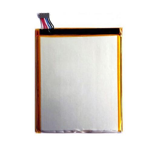 Battery for Lyf Water 3 Li380T43P6h856337 - Indclues