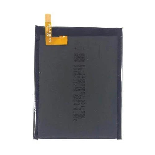 Battery for Lyf Wind 2 LS-6001 - Indclues