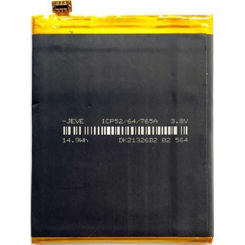 Battery for Lyf Wind 4 H15365 - Indclues