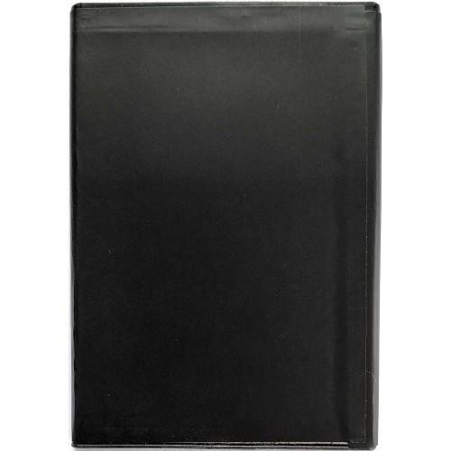 Premium Battery for Lyf Wind 7 RLC03A - Indclues