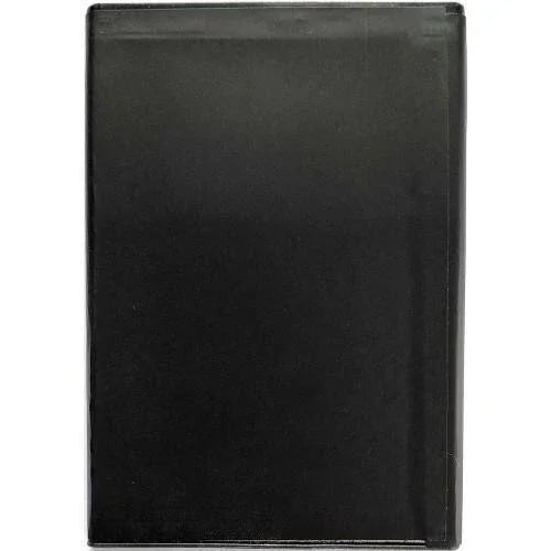 Premium Battery for Lyf Wind 7 RLC03A - Indclues