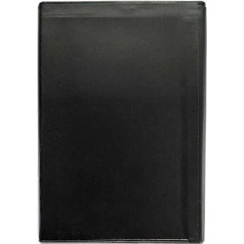 Battery for Lyf Wind 7S RLC03A - Indclues