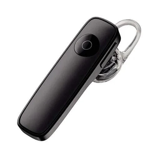 M-21 Wireless Headset for Samsung - Indclues