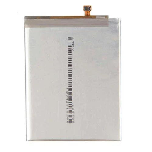 Battery for Samsung Galaxy M10 SM-BG580ABU - Indclues