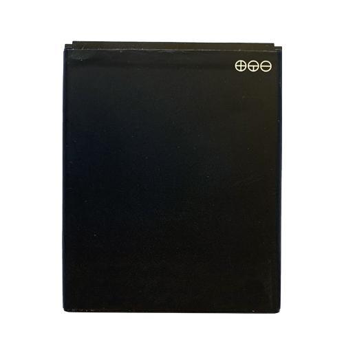 Battery for Infocus M260 HR307 - Indclues