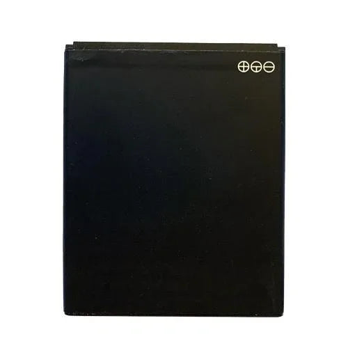 Battery for Infocus M260 HR307 - Indclues