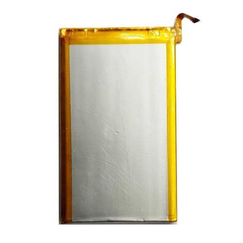 Battery for InFocus M350 HE301 - Indclues