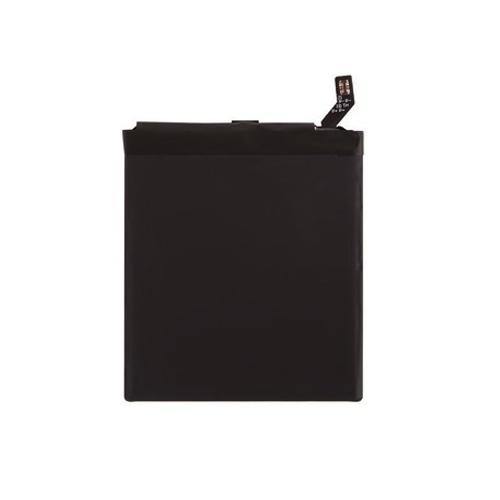 Battery for Xiaomi MI 5S BM36 - Indclues